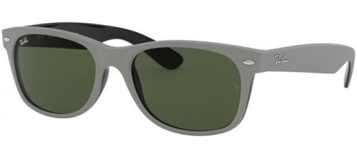 NEW WAYFARER RB 2132